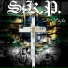DJ Cassio, S.K.P. A Sigla