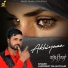 Gurpreet Rajasthani