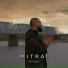 MITRAI