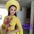 Hằng Ni feat. Trang Anh Thơ