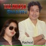 Rashed