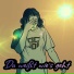 BcJoe