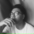Tuấn feat. Minh Cà Ri
