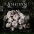 Ashlinn