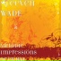 Steeven WADE