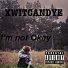 XWITCANDYE