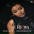 Rizma Simbolon