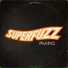 Superfuzz