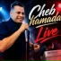 Cheb hamada