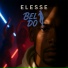 Elesse