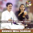 Khundi Wali Sarkar
