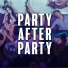 Ibiza Deep House Lounge