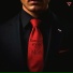 Denis Dyakov