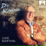 Uwe Barthel