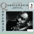 Memphis Slim