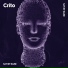 Crito feat. Everbeing, Sara Ryan