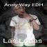 Andy Way EDH