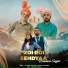 Manjeet Thakur, GAUTAM GANESH feat. Sharda Thakur