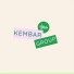 Kembar Group