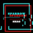 Sparrow