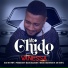 Mc Chido