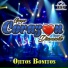 Grupo Corazon Diamante