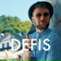 Defis