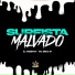 Dj Medinna, MC Erick SP, Tenebrosos dos Bailes