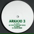 Arkajo