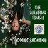George Shearing