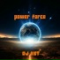 Dj Mexx Beat