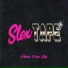 slex feat. Aska
