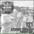 Atomic Junkies
