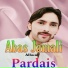 Abas Jamali