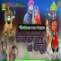 Paras Panwar Gopawas