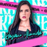 Rayane Almeida
