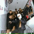 Mc Jota K