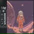 Chill Moon Music, Lilaa