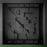 James Sizemore feat. Stephen Gott