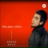 Arsiz Bela-Alacagini Aldin 2014 FAR.AZ