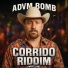 ADVM BOMB