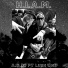 A.D.D? feat. Lush One