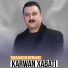Karwan Xabati