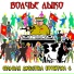 Волчье Лыко