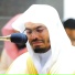 Yasser Dosari