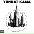 Yunnat