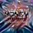 Amaarae feat. Kali Uchis, Moliy