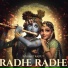 Nishant rajput