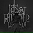 Lostthunderdoom