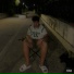 Madn3ss